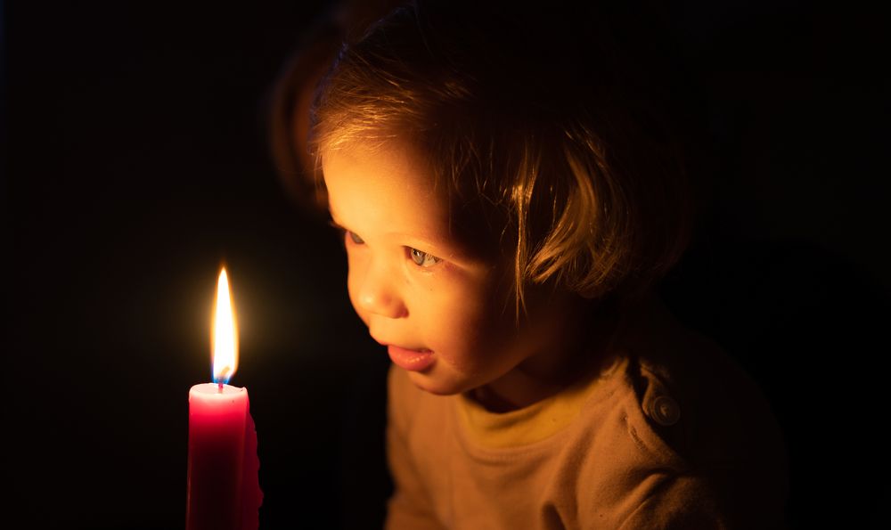 Photograph by Алексей Кононов