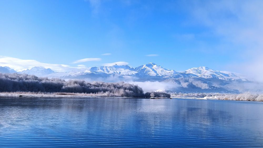 Photograph by Victorson Dustver