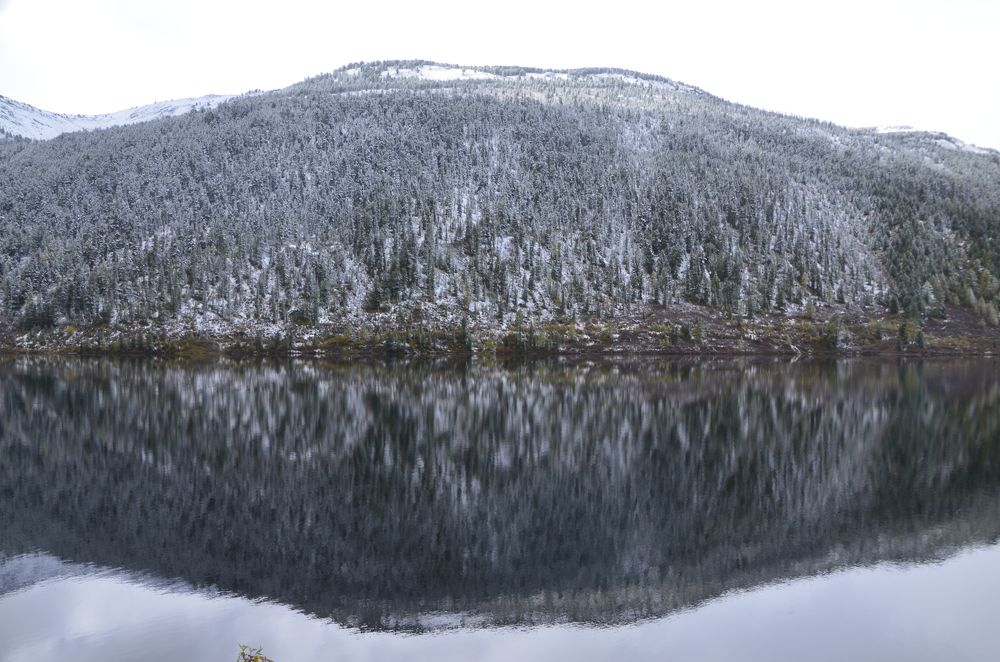 Photograph by Олёна Юрченко