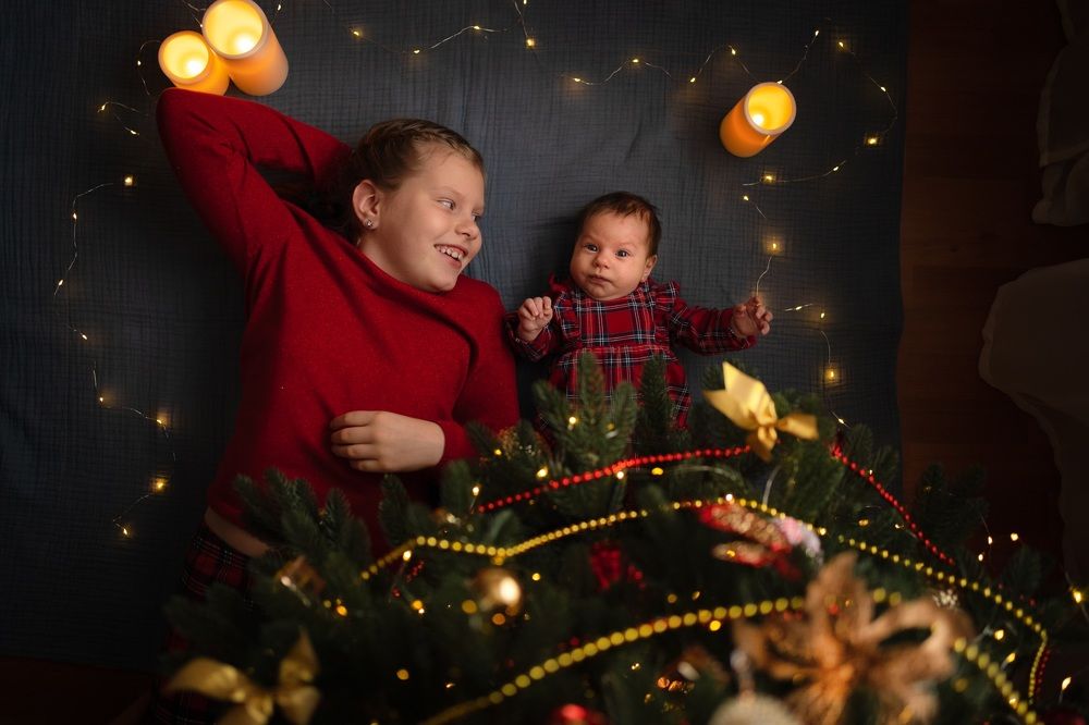 Photograph by Анастасия Федорова