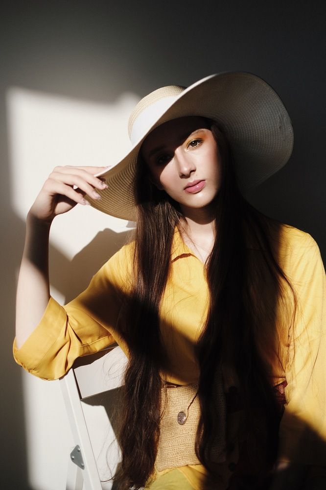 Photograph by Аида Фай