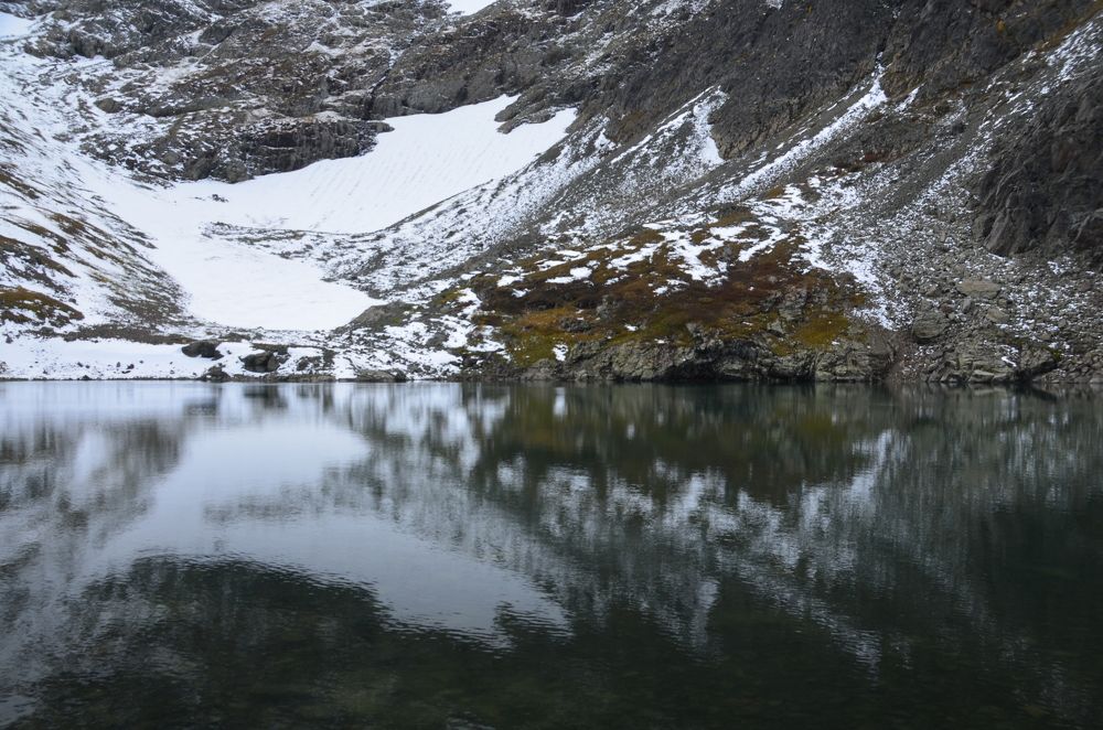 Photograph by Олёна Юрченко