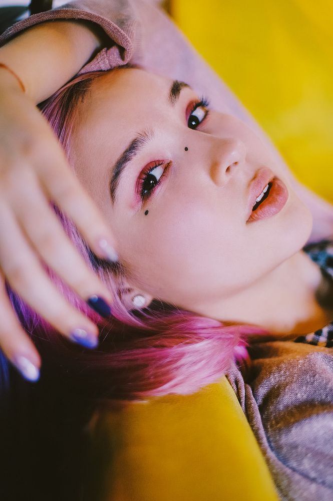 Photograph by Аида Фай