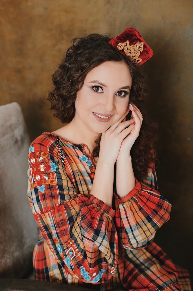 Photograph by Аида Фай