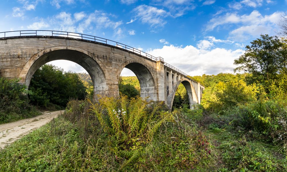 Photograph by Marek Kiraly