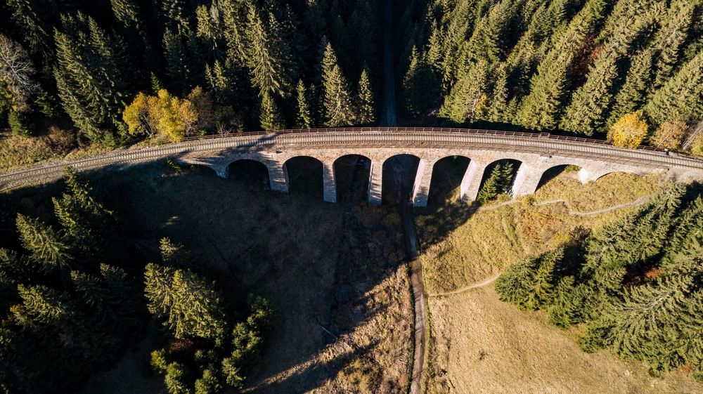 Photograph by Marek Kiraly