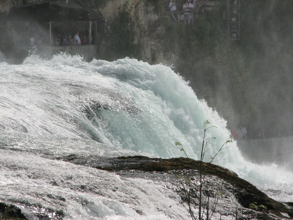 Photograph by Игорь