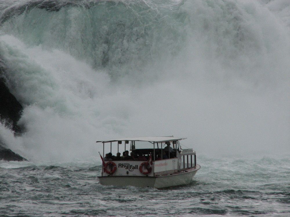 Photograph by Игорь