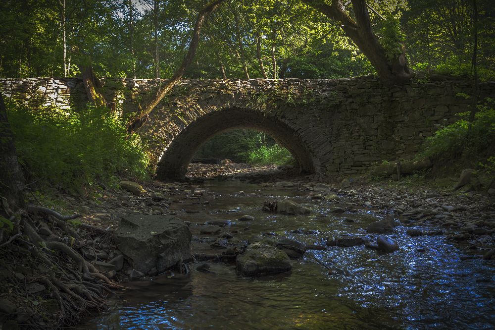 Photograph by Юрий Крилівець