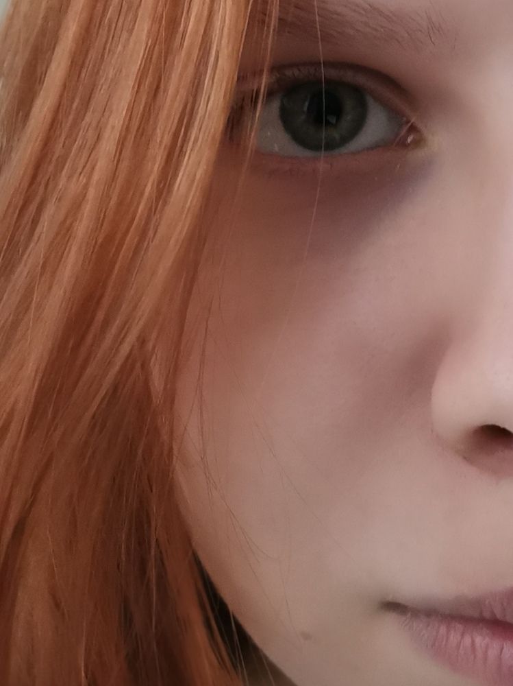 Photograph by Власова Ольга Николаевна