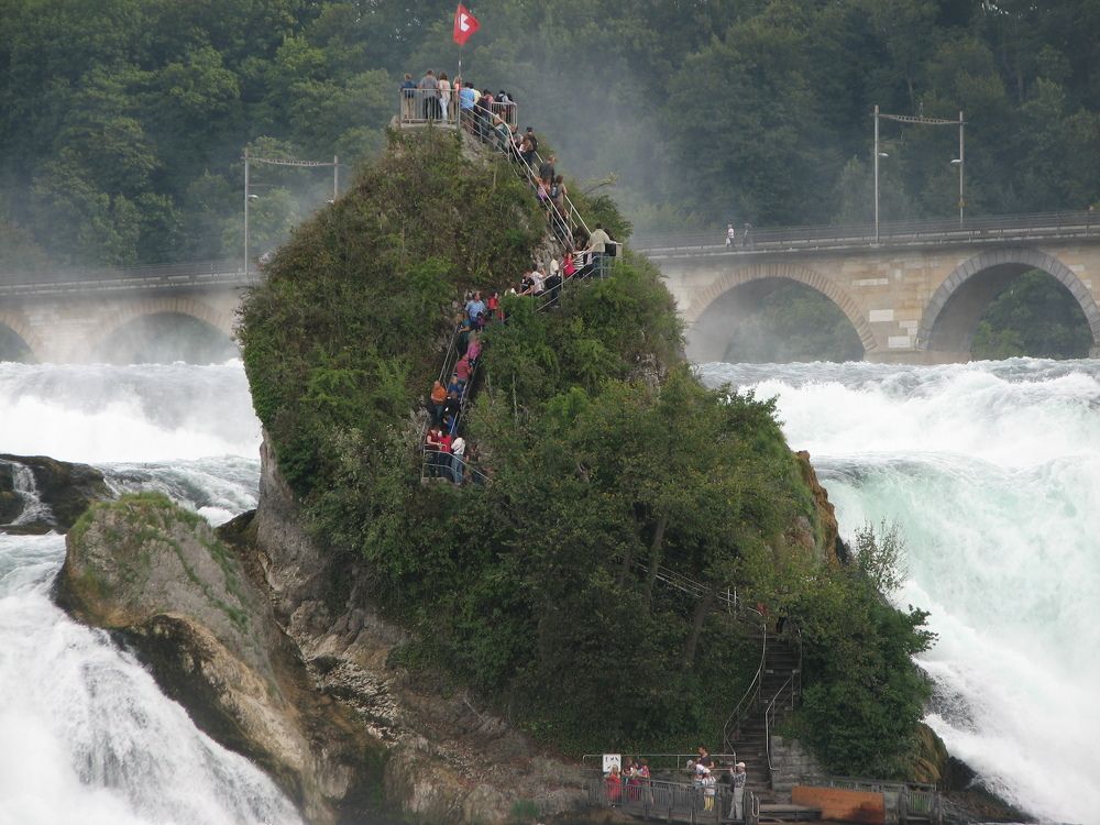 Photograph by Игорь