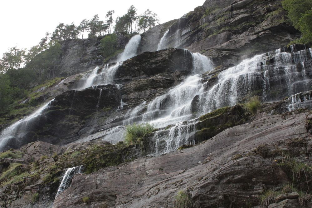 Photograph by Игорь