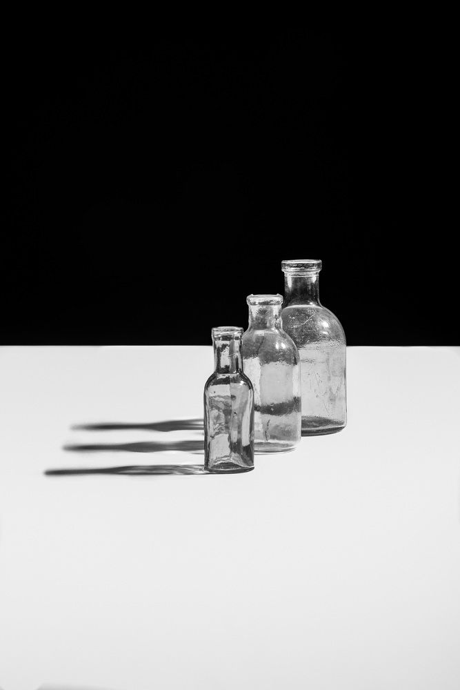 Фотография автора Dmitriy Sotnikov