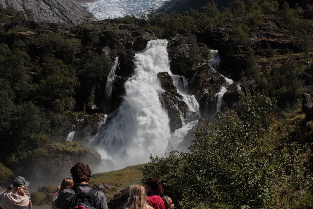 Photograph by Игорь