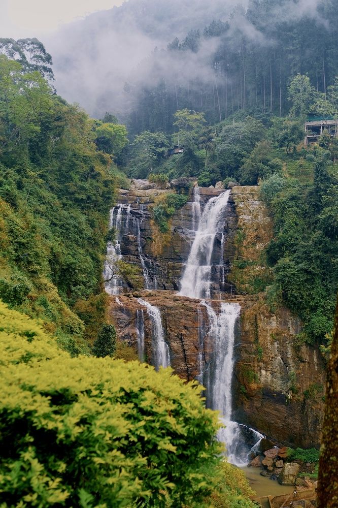 Photograph by Аида Фай