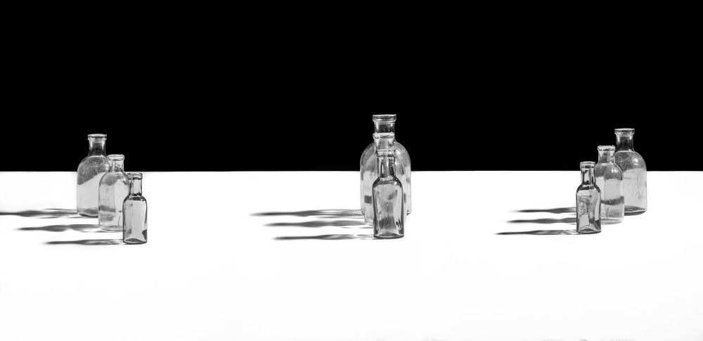 Фотография автора Dmitriy Sotnikov