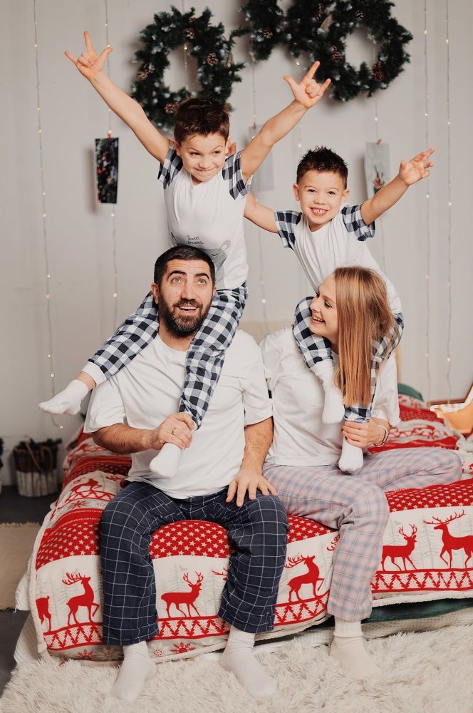 Photograph by Аида Фай