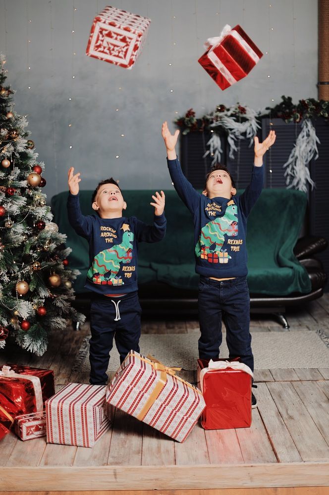 Photograph by Аида Фай