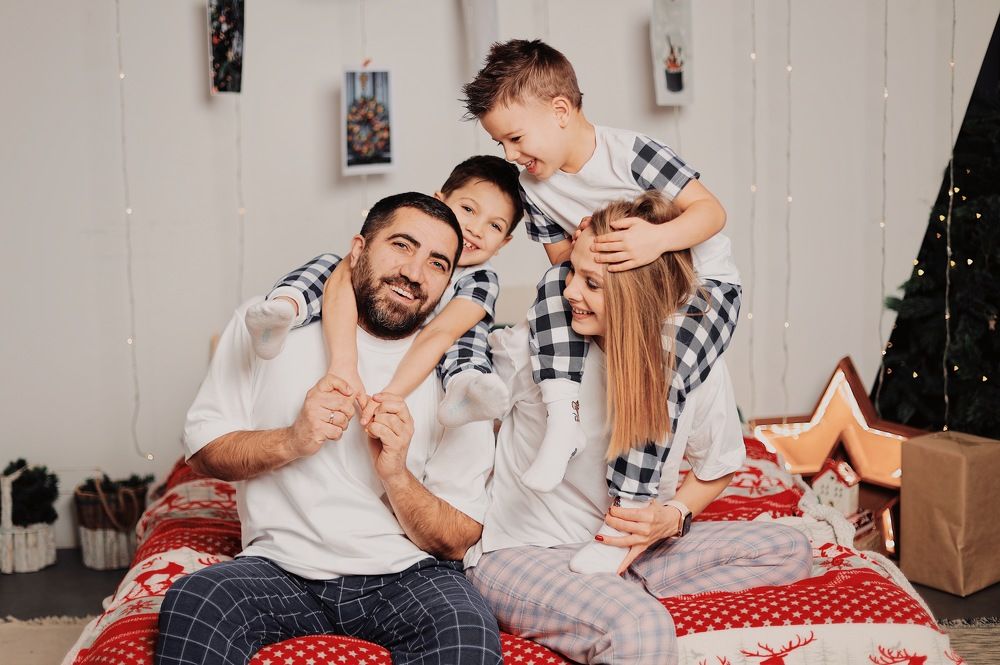 Photograph by Аида Фай