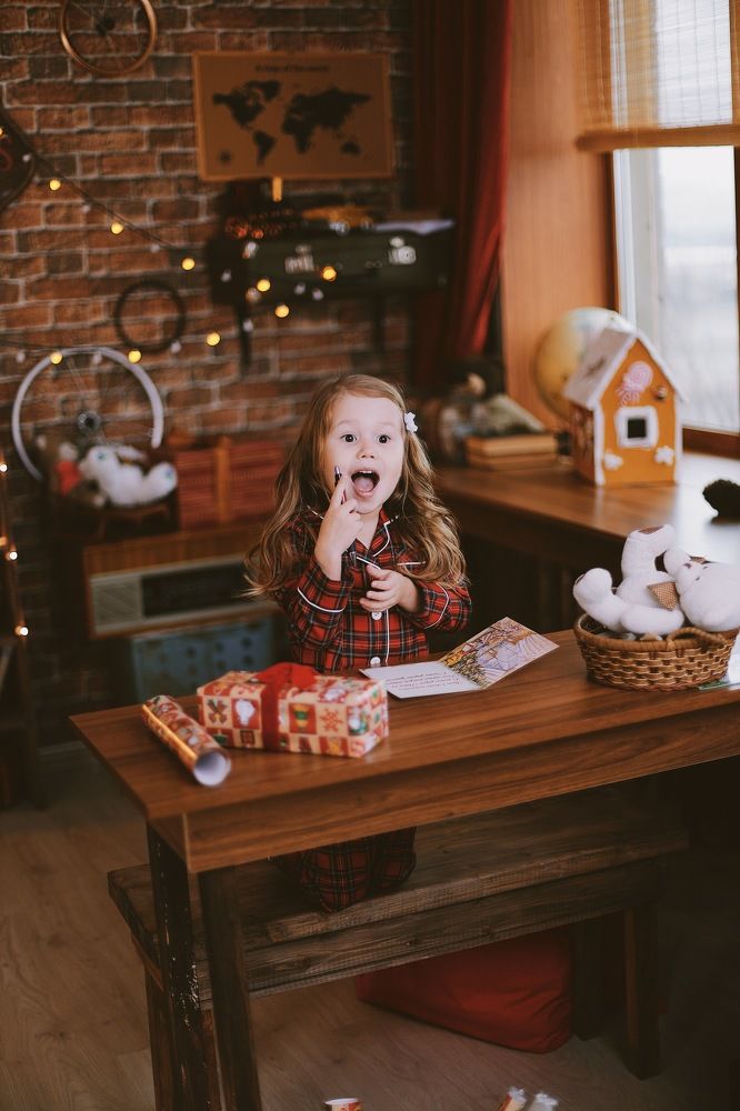 Photograph by Аида Фай