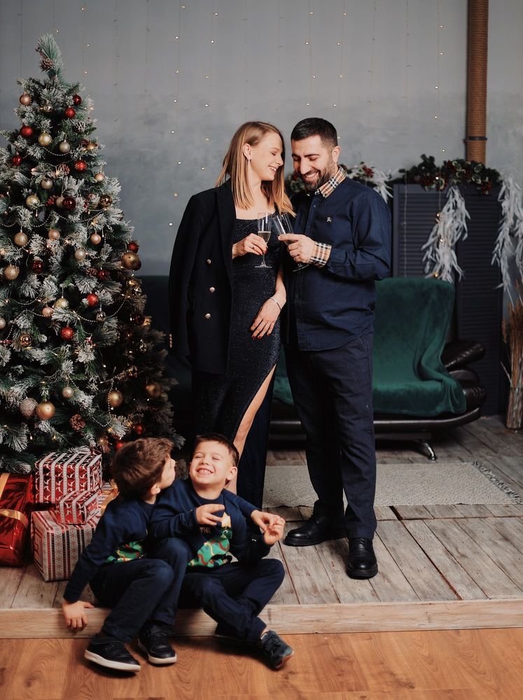 Photograph by Аида Фай