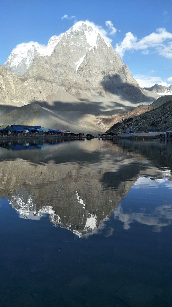 Photograph by Munish Mehra