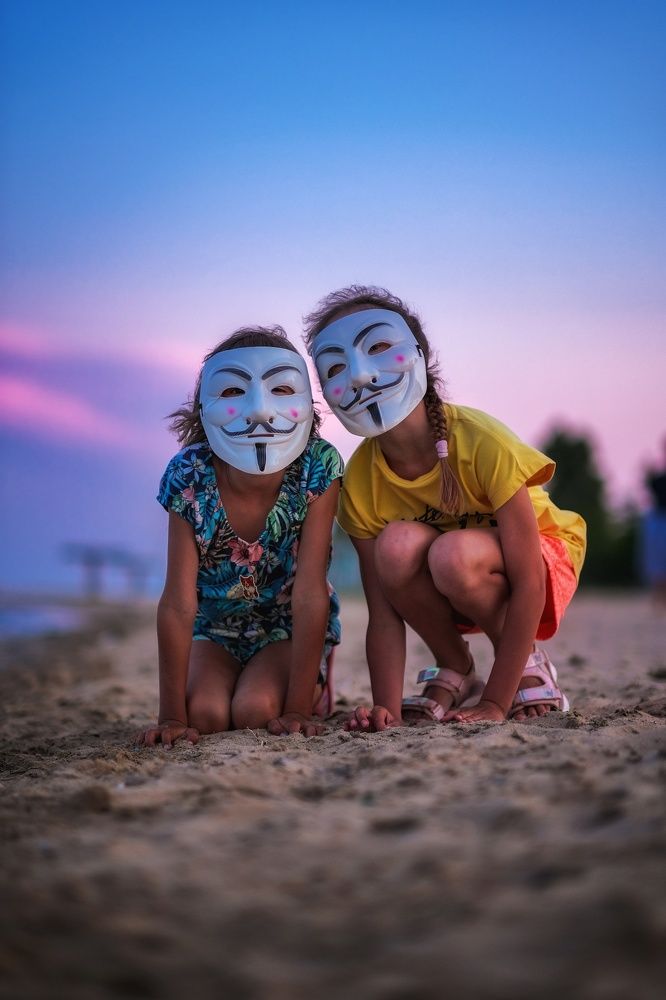 Photograph by Чайкун Олег