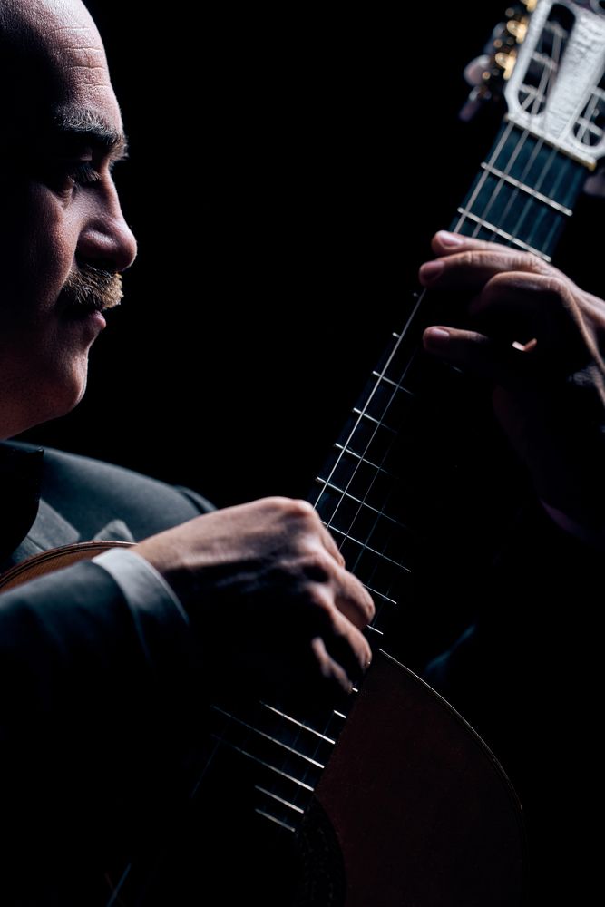 Photograph by Дмитрий Головченко