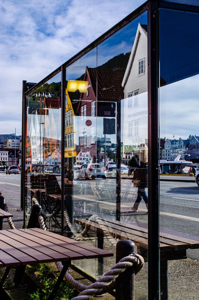 Photograph by Arturs Spilbergs