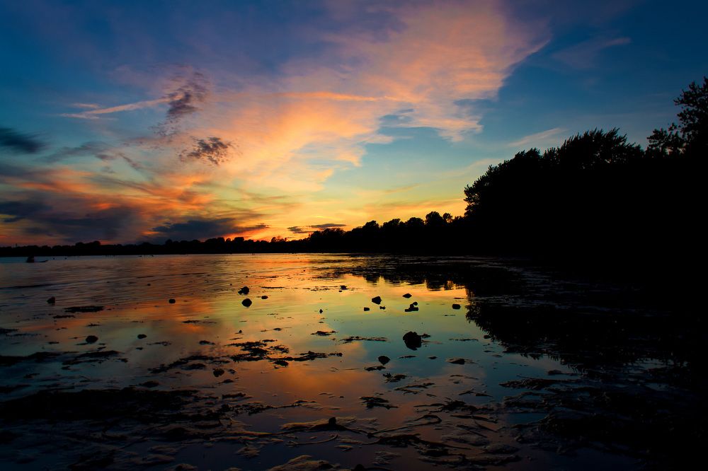 Photograph by Eric Dupuis