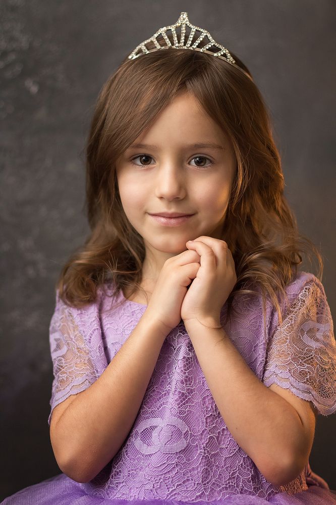 Фотография автора Наталья Иванова