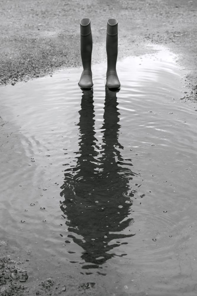 Photograph by Giorgio Toniolo