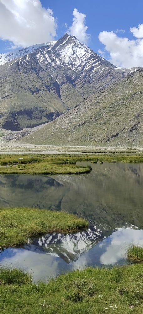 Photograph by Munish Mehra