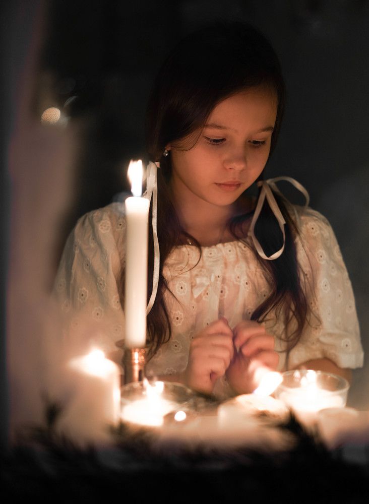 Photograph by Дарья Гурьева