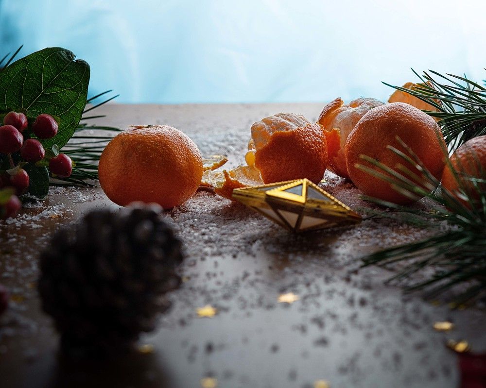 Фотография автора Hanna Zhamoida