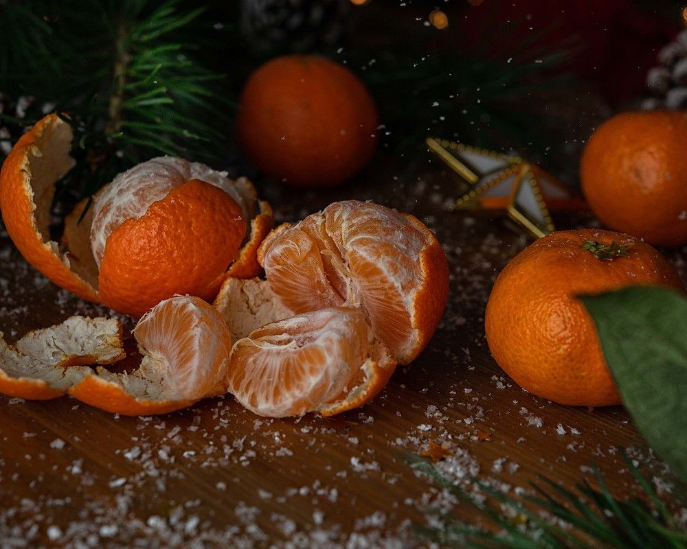 Фотография автора Hanna Zhamoida