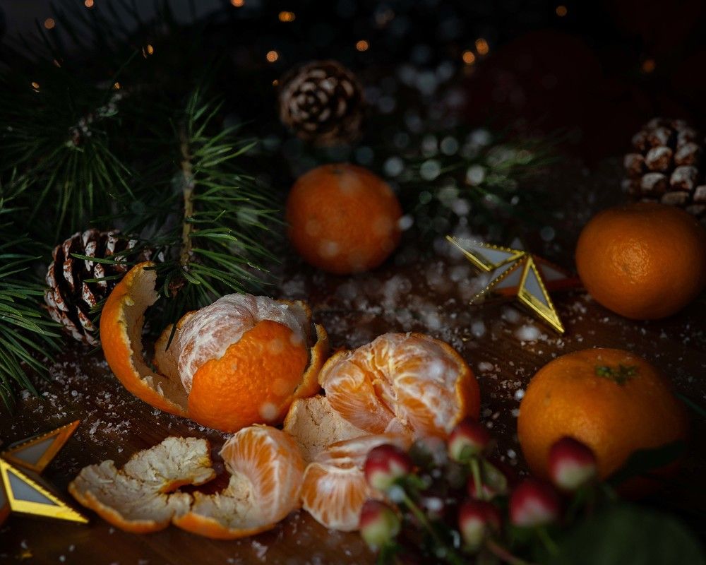 Фотография автора Hanna Zhamoida