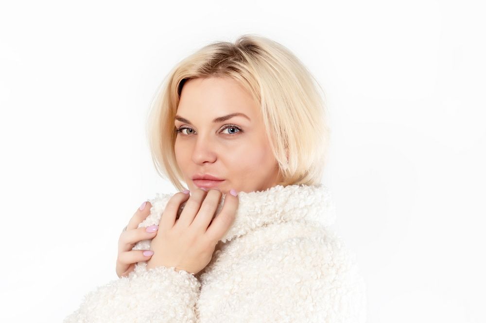 Photograph by Ирина Недикова