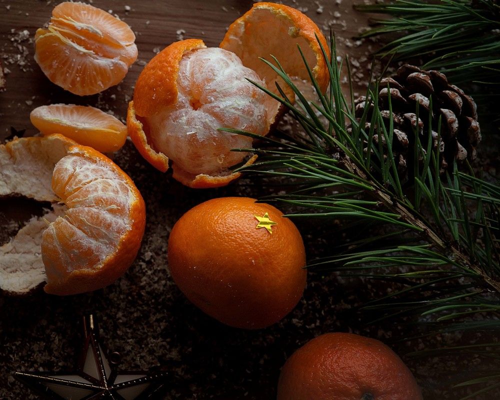 Фотография автора Hanna Zhamoida