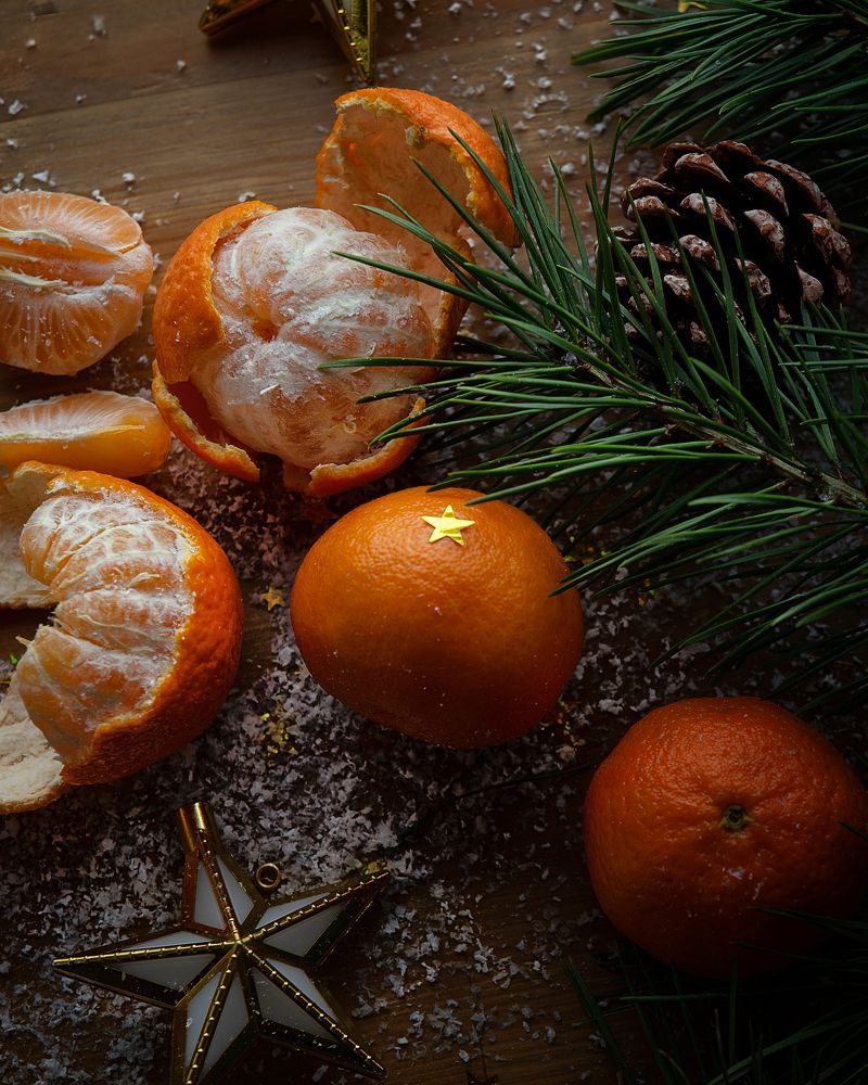 Фотография автора Hanna Zhamoida