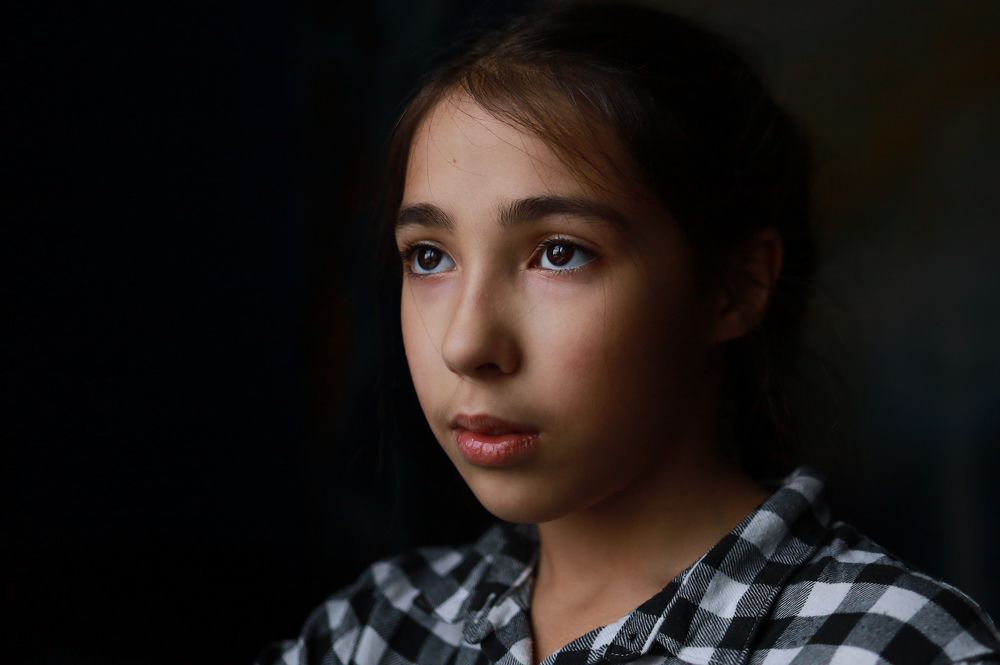 Photograph by Владимир Петухов