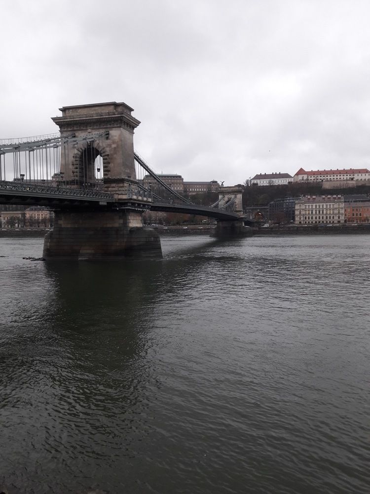 Photograph by Татьяна Богданова