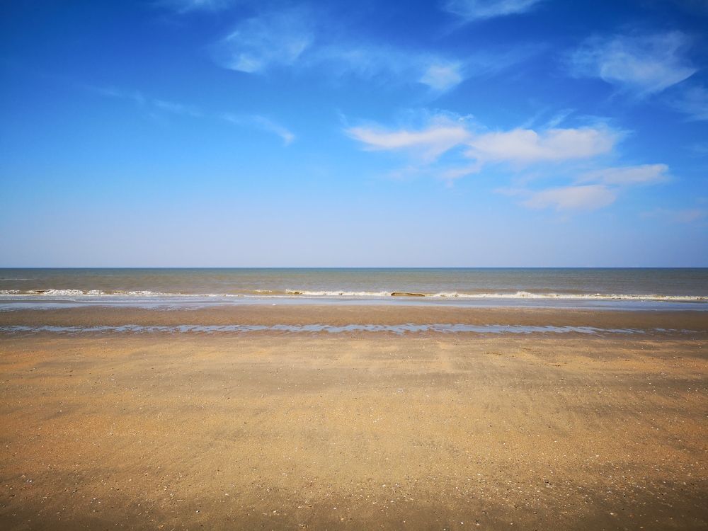 Photograph by Vital Kovalev