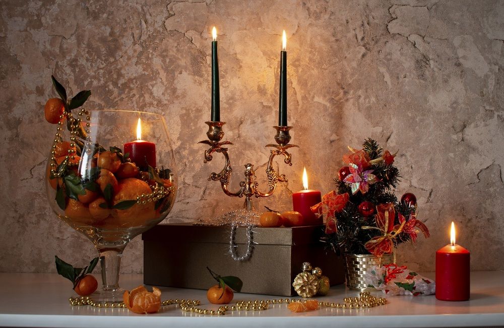 Photograph by Елена Иванова