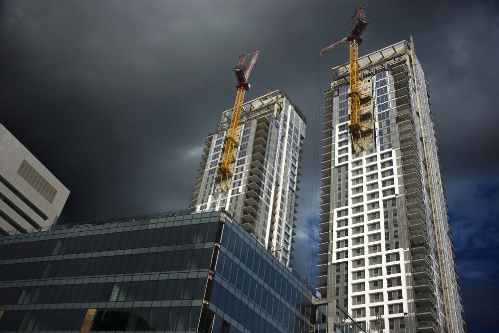 Фотография автора Bobus