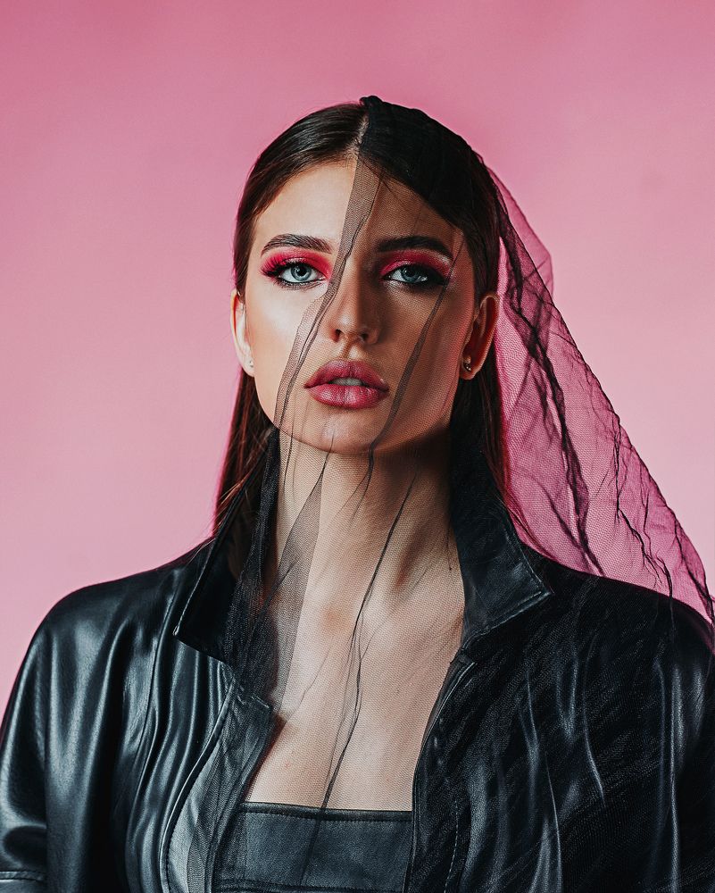 Photograph by Алексей Вирусян