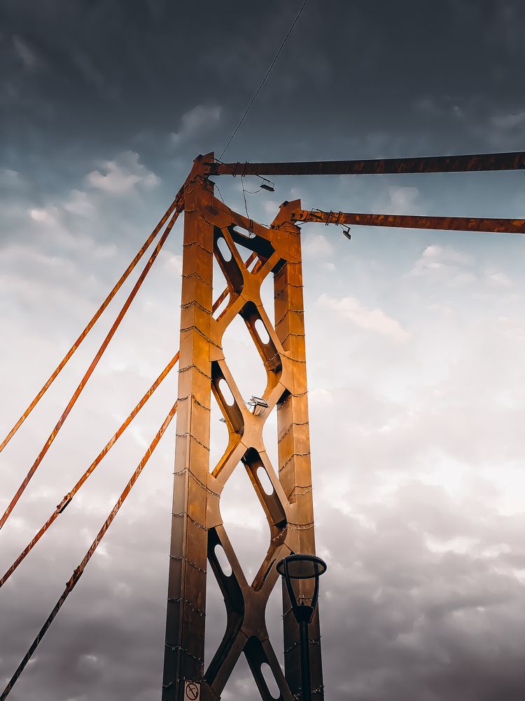 Photograph by Марат Болатханов