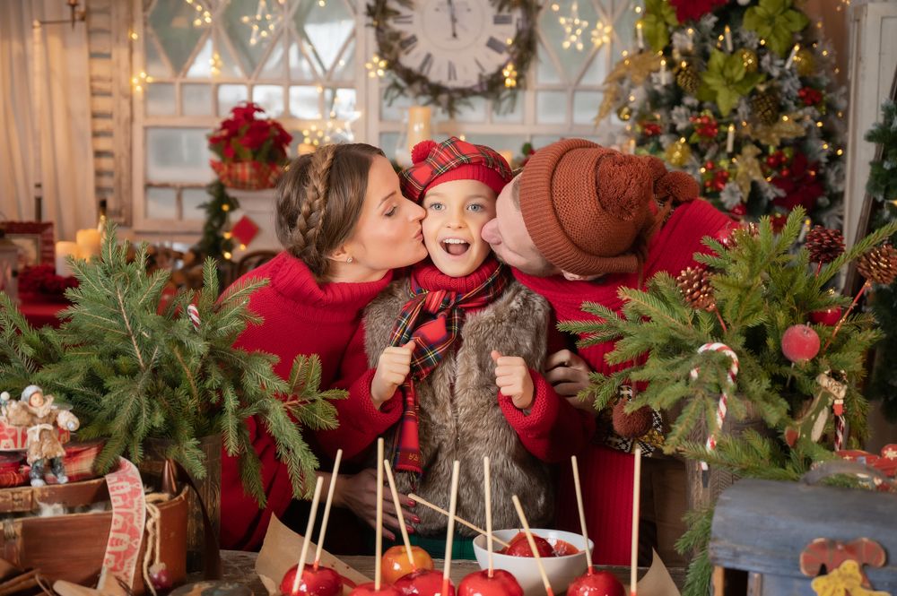 Photograph by Ирина Мошковская