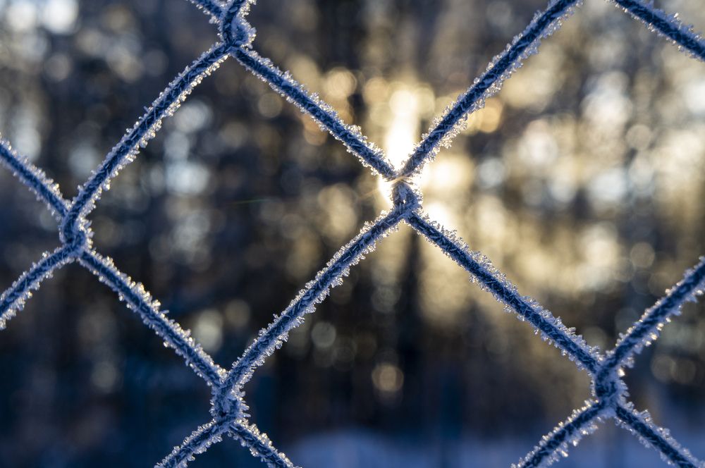 Photograph by Павел Минкевич