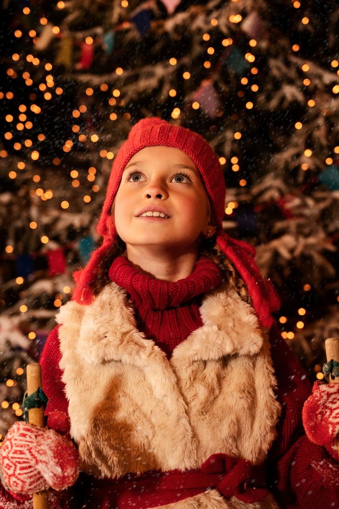 Photograph by Ирина Мошковская